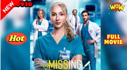 New The Missing Miracle Doctor Flareflow - Full Movie