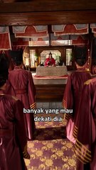 Akhiri Cinta Beralih Hati - Dinasty Drama Sub Indo