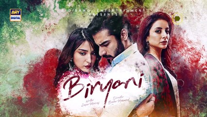 Chaalbaaz Cast in Conversation | BUZZ Featuring Emaan Khan & Ahmed Randhawa | Ep 23 | 22 Nov 2025