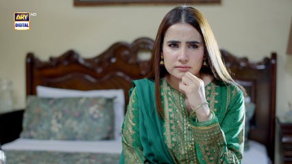 Chaalbaaz Episode 43 | 22 Nov 2025 | Saniya Samshad | Zoha Tauqeer | ARY Digital