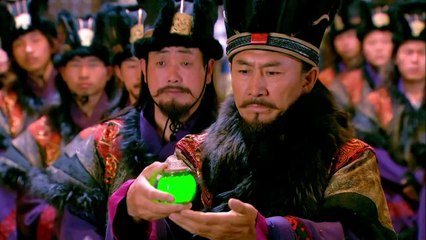 HOA TƯ DẪN TUYỆT ÁI CHI THÀNH - Tập 09 (Lồng Tiếng) | Phim Bộ Cổ Trang Trung Quốc Hay Nhất