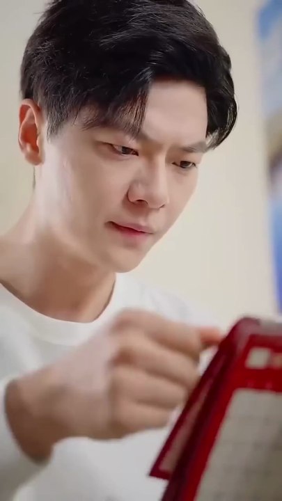 Part 1 Man traveled back to 2011, won 50M by lottery with memory—beauties rushed to marry him!