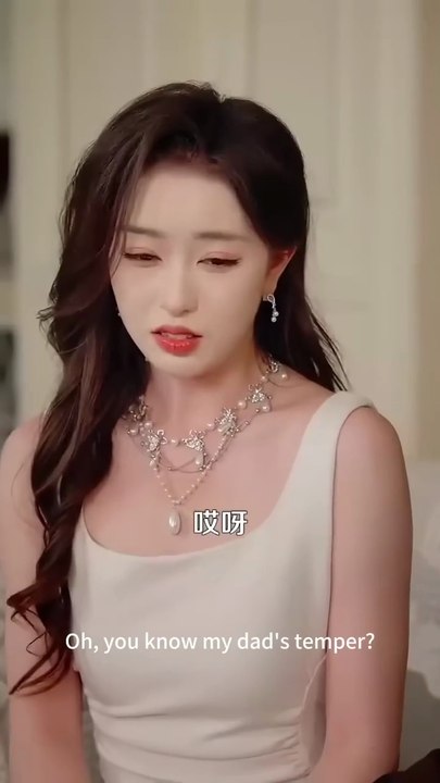 Part 2 Man traveled back to 2011, won 50M by lottery with memory—beauties rushed to marry him!