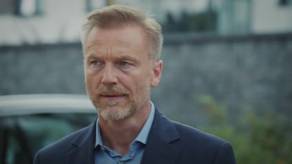 M jak miłość - odcinek 1892 - Wtorek 25 Listopada 2025 - dailymotion - odcinki online za free za darmo M jak milosc 1887 1888 1892 1891 Przyjaciółki 311 312 313 Na dobre i na złe 968 969 970 Kuchenne rewolucje odc on-line tvp vod całe odcinki