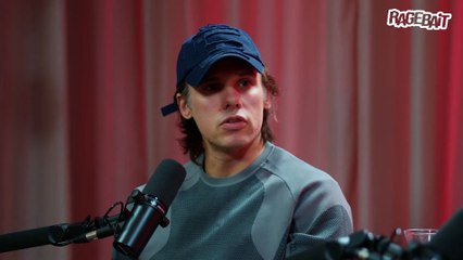 - Les Yokai dans Yoroi