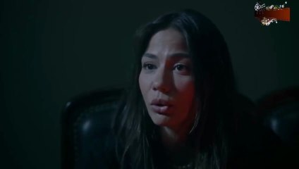 مسلسل حلم أشرف الحلقة 42