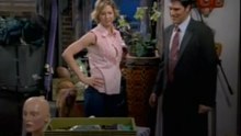 Dharma & Greg Staffel 5 Folge 17 "Dharma spielt mit" #GanzeFolge #Deutsch