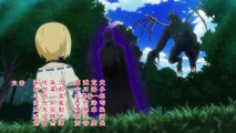 demon lord ep 10 new Anime movie or handi movise