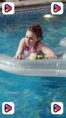 Bohdan Ruban -  Love and Survival shortmintz