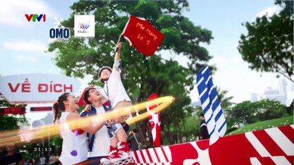 LẰN RANH - TẬP 15-16 - PHIM VIỆT NAM VTV1 - LAN RANH