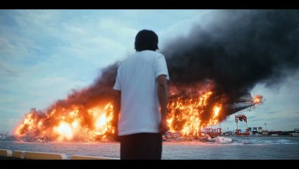 Alice in Borderland S02 EP03 In Hindi