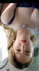 🧡🍏 🔥 I Leashed A CEO FULL ｜ Reelshort