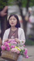 The Return of the Amnesiac Heiress #Dramabox