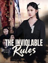 The Inviolable Rules - Drama FULL MOVIES ENGLISH SUB