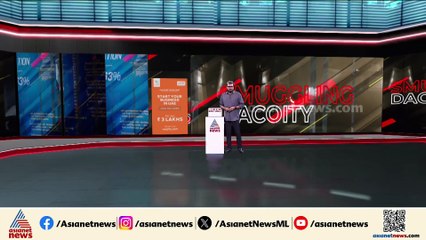 വയനാട്ടിൽ രണ്ട് ആദിവാസി സ്ത്രീകൾക്ക് വെട്ടേറ്റു; സംഭവം വെള്ളമുണ്ട വാരാമ്പറ്റയില്‍