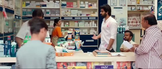 JANOWAR - Allu Arjun & Shruti Haasan New Released Hindi Dub Action Full Blockbuster Movies 2025