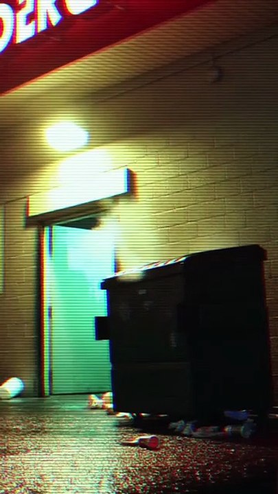 My turn of the rap battle