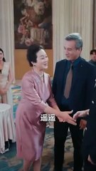 No One Loves Me In The Night Fog | No One Loves Me In The Night Mist | The Unloved Ones