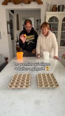 Viens me donner de la force sur Twitch BG : arno padawan