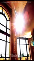 Crazy Spending to Inheret Billions [NEW MOVIE]