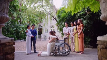 EP.10 Poisonous Love (2025) Engsub