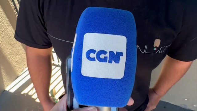 Jovem agredido a pauladas em Cascavel nega bullying e relata que foi espancado 'na covardia'