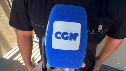 Jovem agredido a pauladas em Cascavel nega bullying e relata que foi espancado 'na covardia'