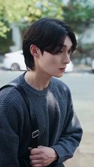 Blood Mate #Dramabox