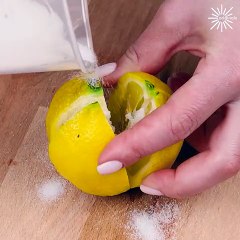 Practical kitchen hacks to reduce food waste!