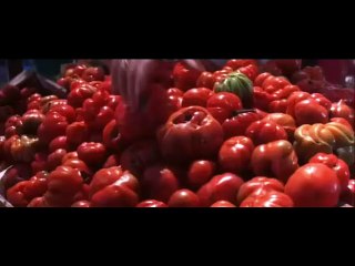 The Buttercup Chain. (1970 film)