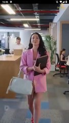 Hatefully Yours | Full Movie HD - Best Drama ShortFilms Hot Romantic Love