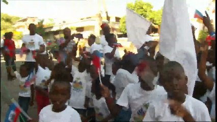 NOUVEL NAN BON TI MAMIT 21 NOVEMBRE 2025