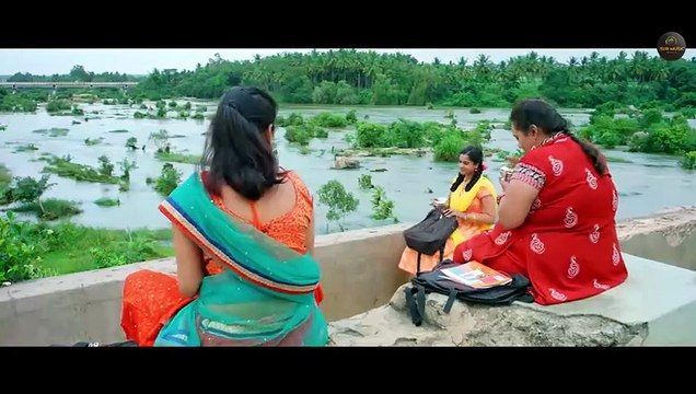 Superhit Telugu Hindi Dubbed Romantic Action Movie Full HD - Sudheer Babu, Nanditha Raj -South Movie