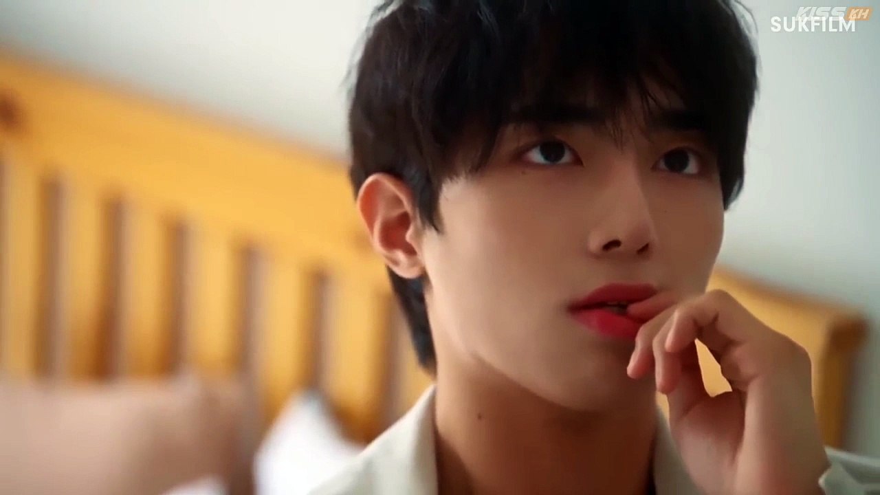 EP3 Please Yes