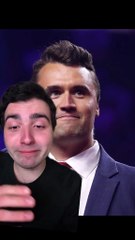 Rasé de près : L'erreur fatale... et la comparaison qui m'a traumatisé !