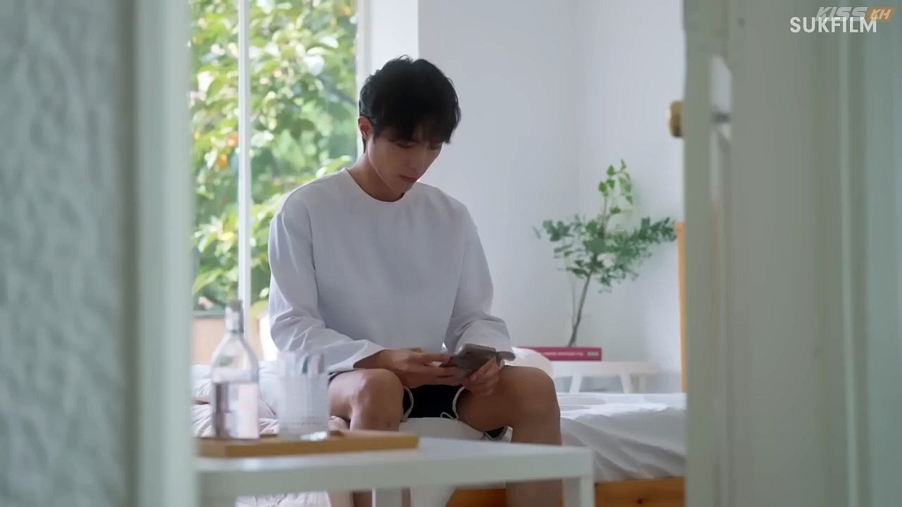 EP1 Please Yes