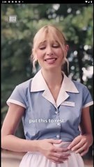 Homeless Billionaire Baby Daddy [ NEW MOVIE RELEASES ]