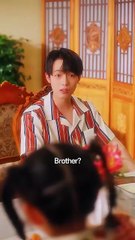 From Gold to Gloom, to Heart's Bloom #Dramabox