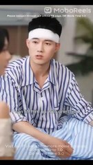 A  Sweet Trap For My Husband (Moboreels)