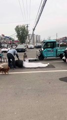 #funny video #shortvideo #viralvideo #funnyadda#