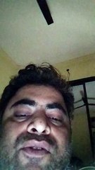 🚨 URGENT! Please check your Old Videos NOW  to save from a YouTube Strike