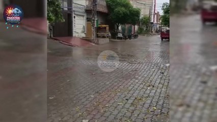 Weather update Today, 22 November | Extreme cold 🥶 wave expected | Pakistan weather Report Today