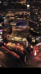 My Secret Husband is My Boss | Full Movie HD - Best Drama ShortFilms Romance Hot