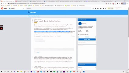 Unlocking Precision_ The Science Behind Scaling