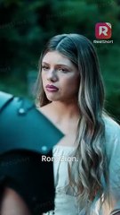 Bound to the Rebel Wolf EP1 9 ｜ New Release ｜ ReelShort