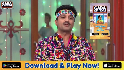 Ep 4563 PRECAP! ｜ Taarak Mehta Ka Ooltah Chashmah ｜ तारक मेहता का उल्टा चश्मा