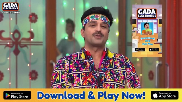 Ep 4563 PRECAP! ｜ Taarak Mehta Ka Ooltah Chashmah ｜ तारक मेहता का उल्टा चश्मा