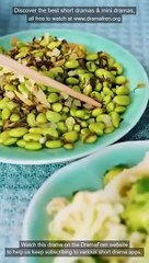 Queen of My own fire Full movie