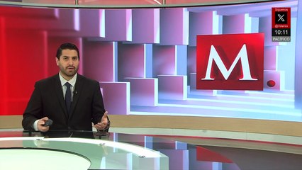 Asesinan a agente de tránsito municipal en Culiacán