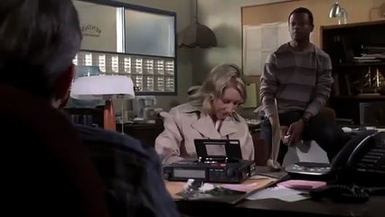 LENDAS URBANAS - AS VOLTAS COM O PASSADO